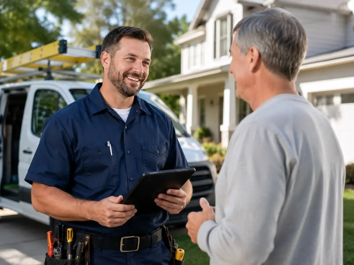 Whole Home Rewiring Earth City, MO FAQs
